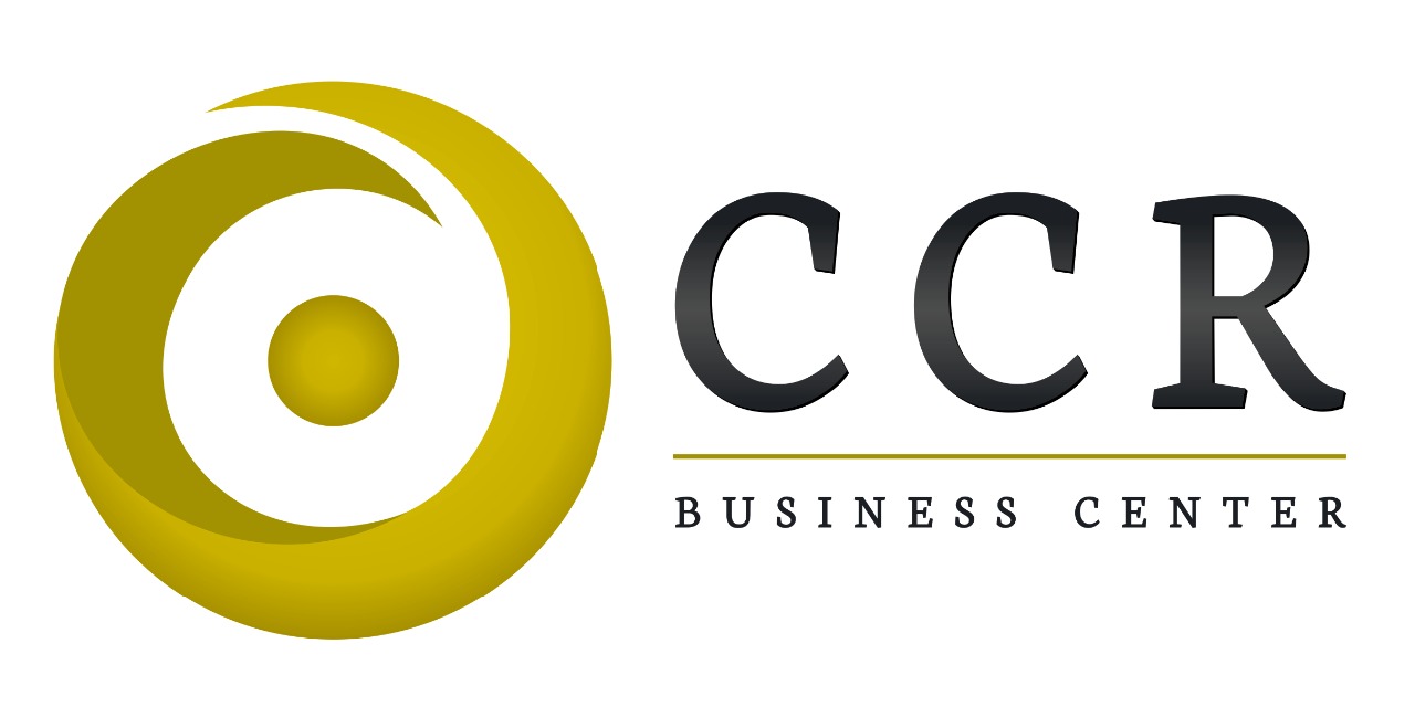 Business Center CCR
